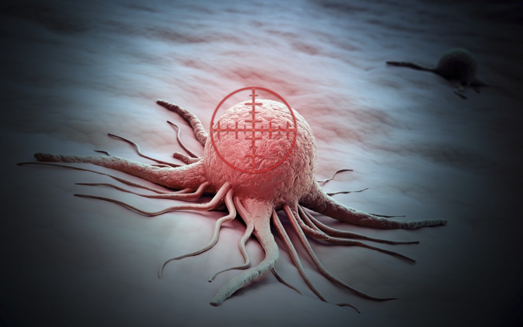 © Science Photo Library RF/Getty Images