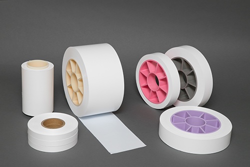 Asahi Kasei to significantly expand coating capacity for lithium-ion battery...