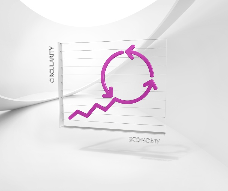 Evonik is significantly expanding its commitment to developing solutions for...