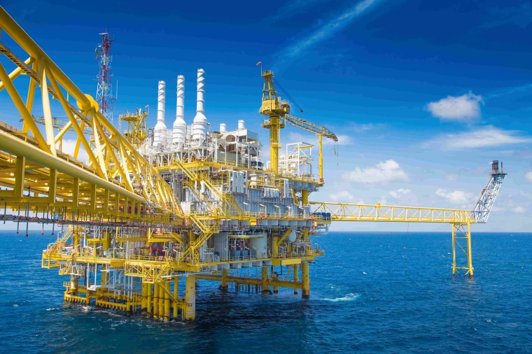 Brenntag Supports Energy Sector with New US Site in Louisiana