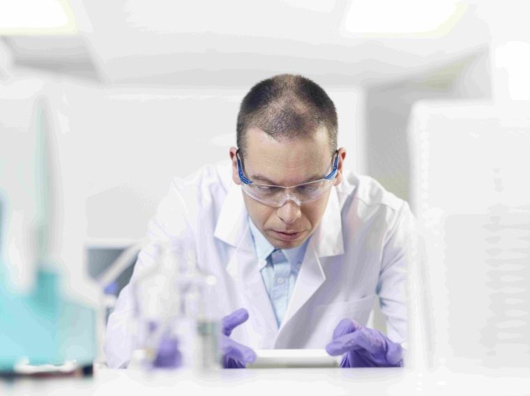© AstraZeneca