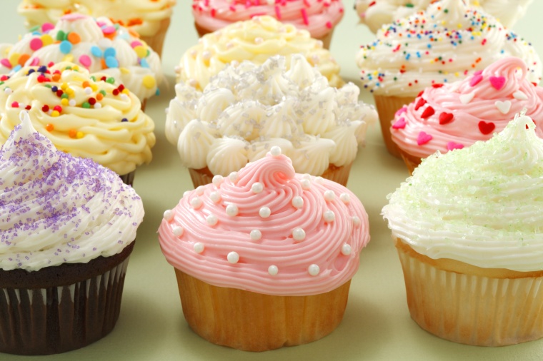 © DNY59/iStockphoto