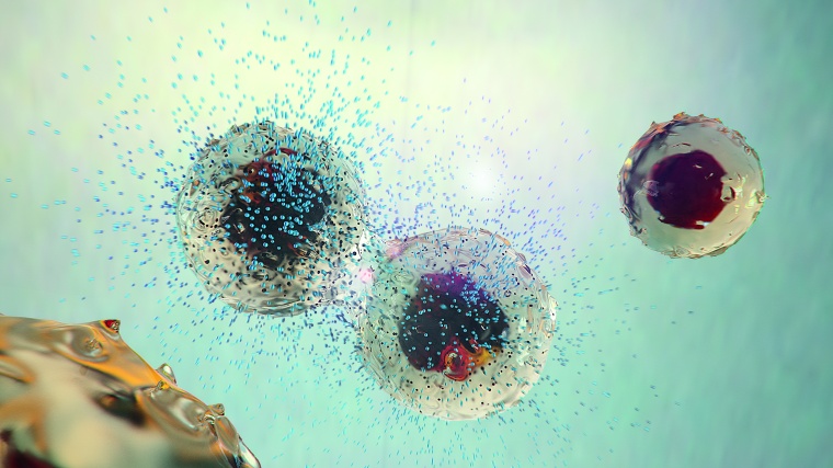 © AstraZeneca