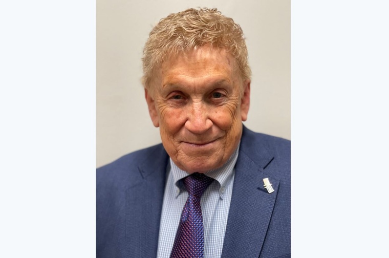 Gene Tyndall, eMate Consulting | © eMate Consulting