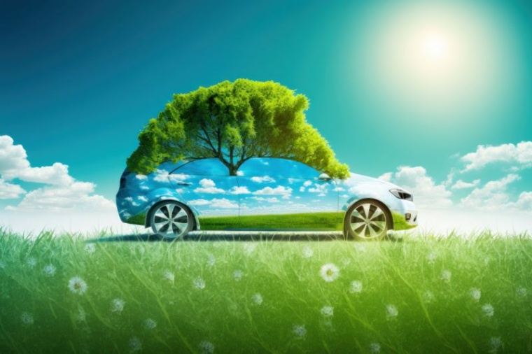 Sonichem’s proprietary technology can convert low-value woody biomass into...