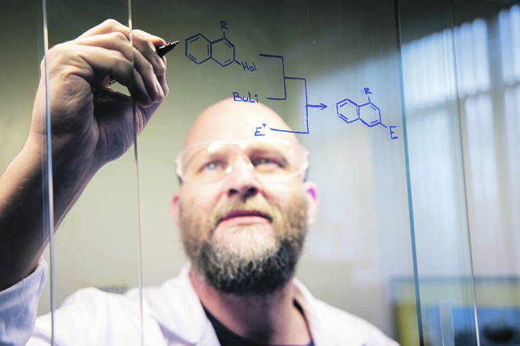 © Ehrfeld Mikrotechnik