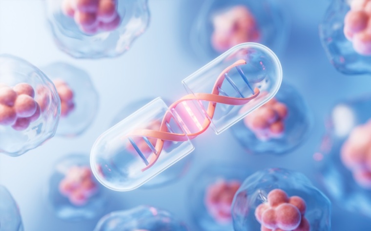 The logistics for cell and gene therapies (CGTs) face a number of challenges....