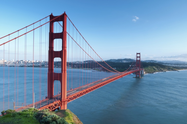 © Victor Maffe/iStockphoto