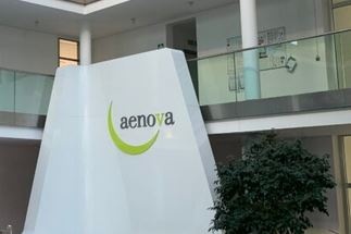Kühne Holding acquires pharma contract manufacturer Aenova from BC Partners....