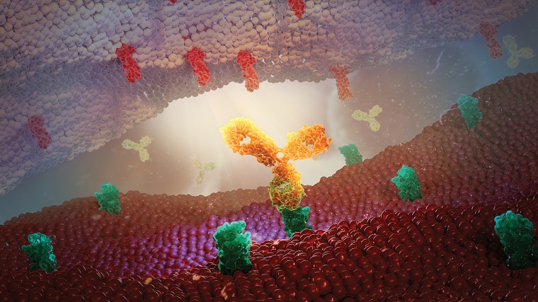 © AstraZeneca