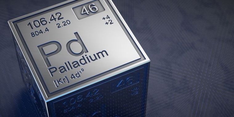Umicore Precious Metals Chemistry is part of Umicore Group, a global materials...