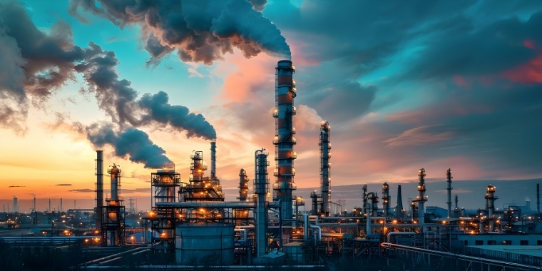 GIC, the Global Impact Coalition, focuses on the upscaling of low-carbon...