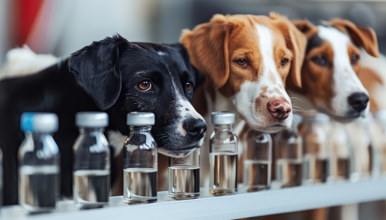 © Adobe Stock