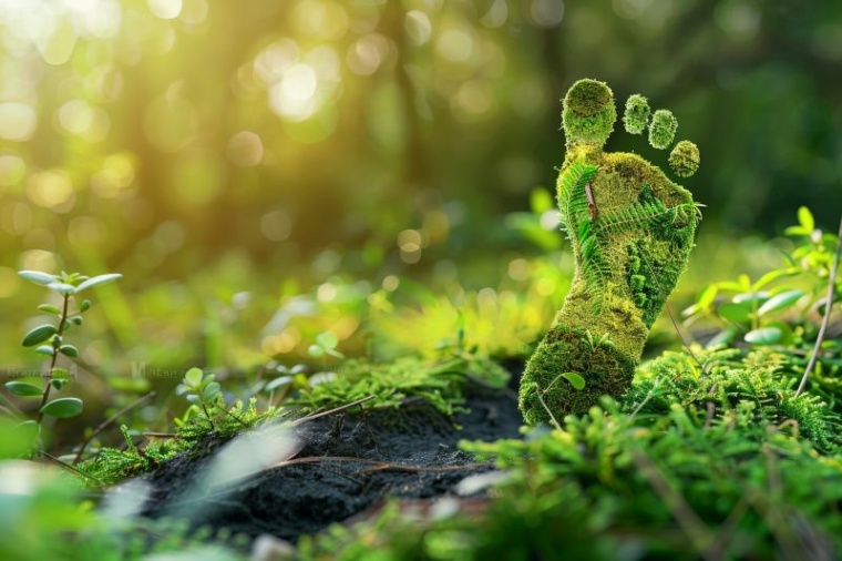 The chemical industry is actively exploring innovative methods to track,...