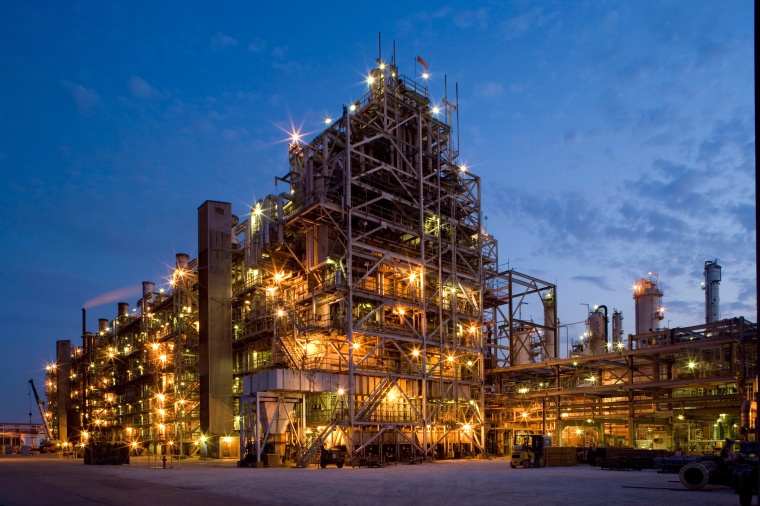 © LyondellBasell