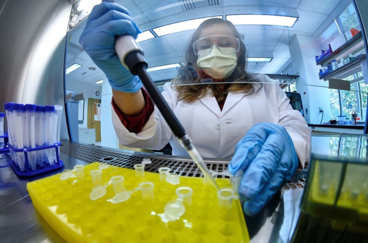 © Thermo Fisher Scientific