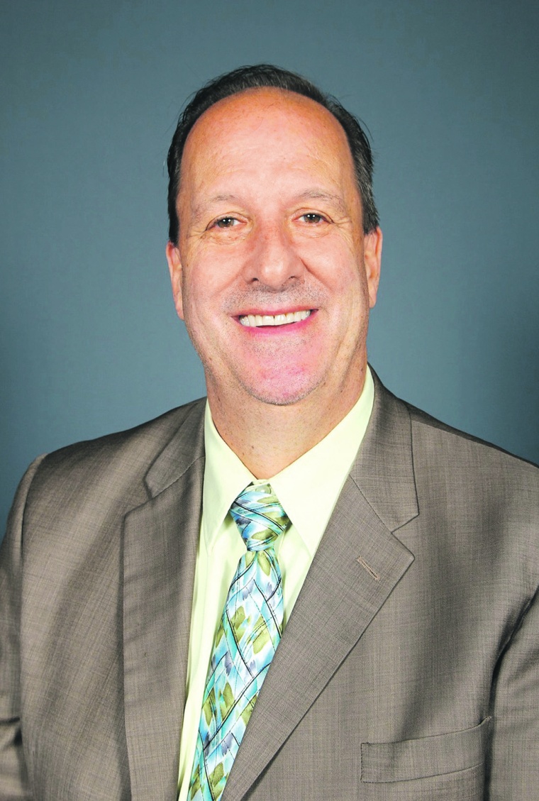 Kenneth N. Drew, Vice President, Flamma USA, Flamma
