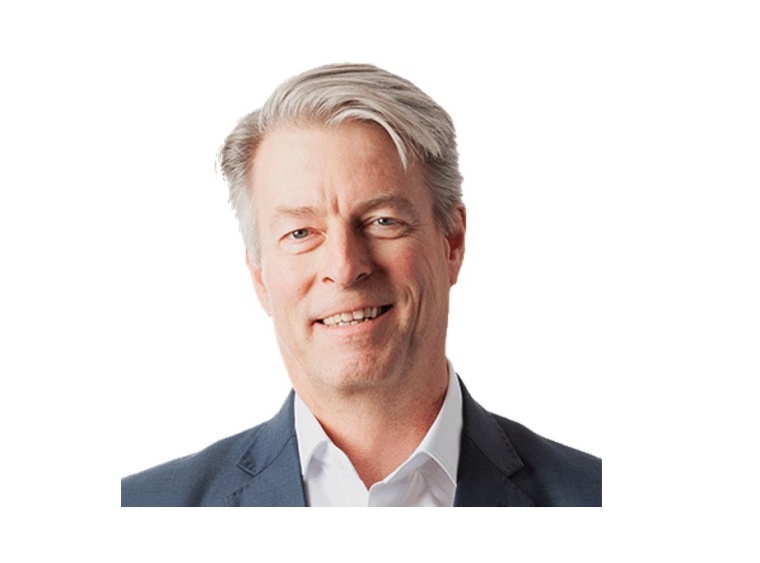 Michiel van den Boomen, Vice-President of Efeso Management Consultants and...