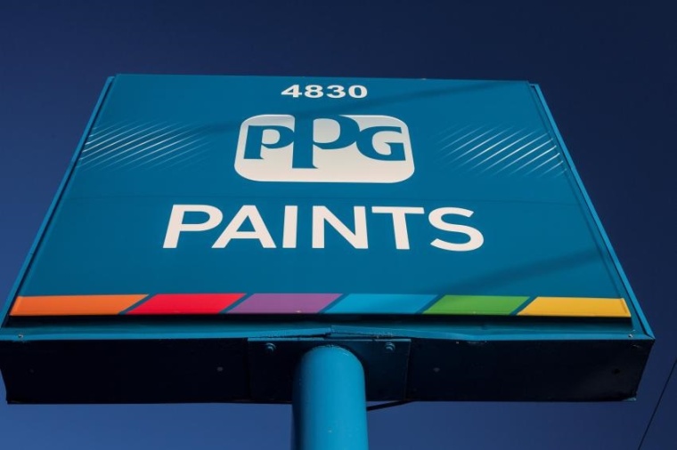 © PPG