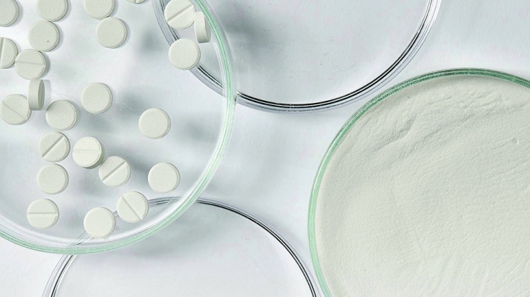 NBG has developed AaltoCell, a patented process for producing microcrystalline...