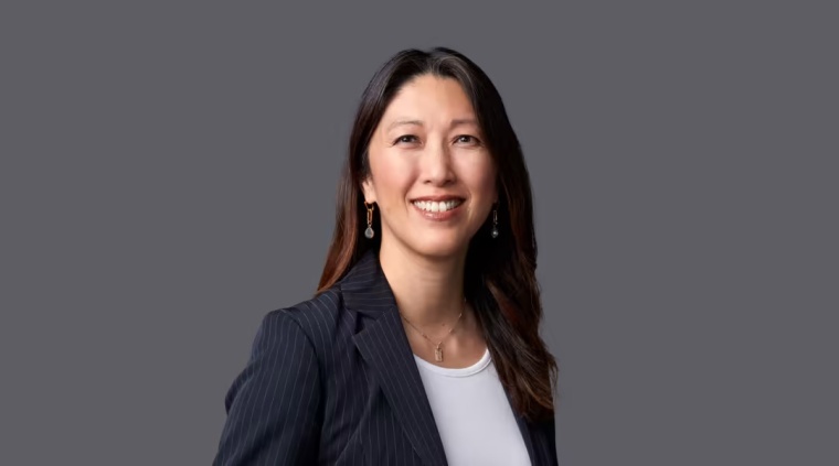 Julie Kim to Succeed Christophe Weber as CEO of Takeda