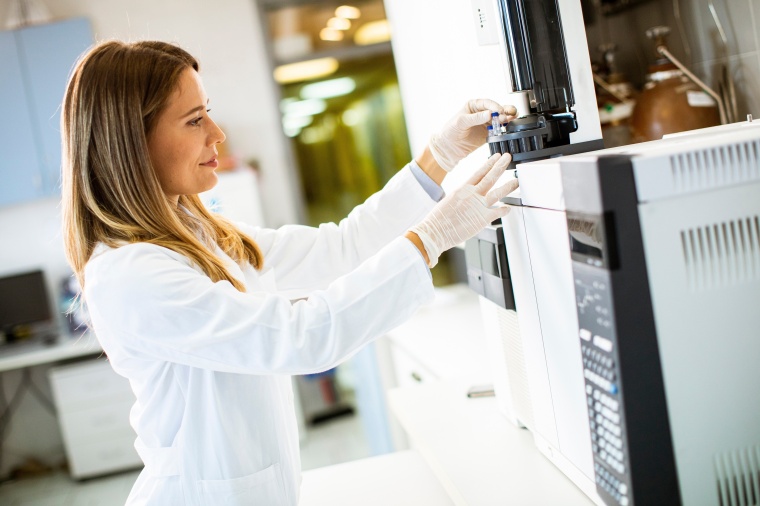 © BGStock72 – stock.adobe.com