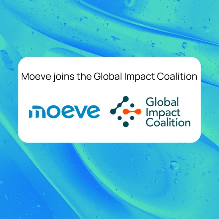 Moeve expands GIC’s value chain reach and joins efforts to scale low-carbon...