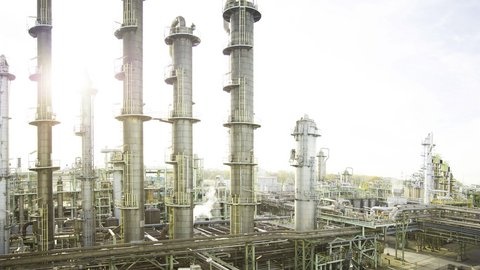 Strategic Value Partners and Blantyre Capital acquired OQ Chemicals,...