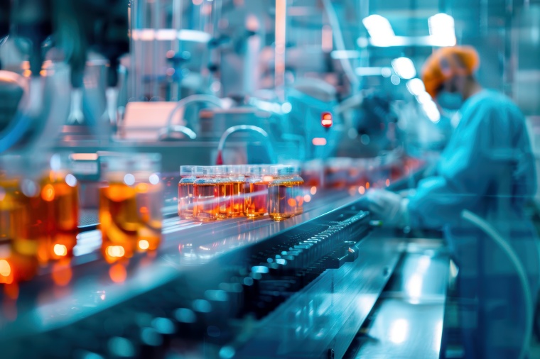 Led by a team of industry experts on a mission to deliver the highest quality...