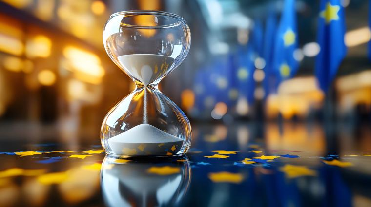 Europe’s chemical industry faces regulatory changes and protectionist...