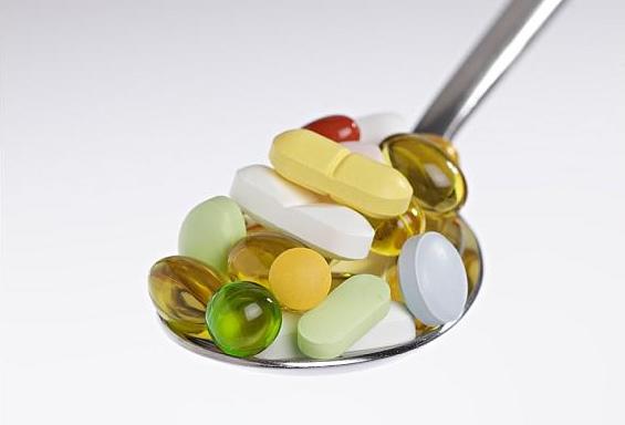 The Aenovation program addresses the critical challenges of bioavailability and...