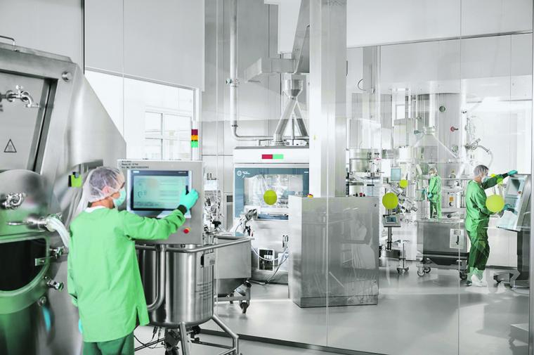 CDMOs like Aenova play a crucial role by providing time efficient,...