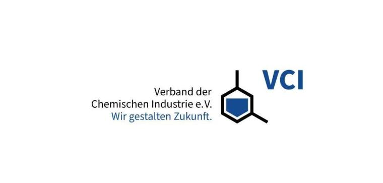 VCI zum Chemiegipfel in Brüssel: Zeit für mutige Entscheidungen