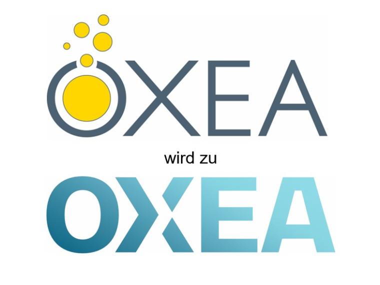 Alter Name, neues Design: Oxea ist zurück und schlägt ein neues Kapitel der...