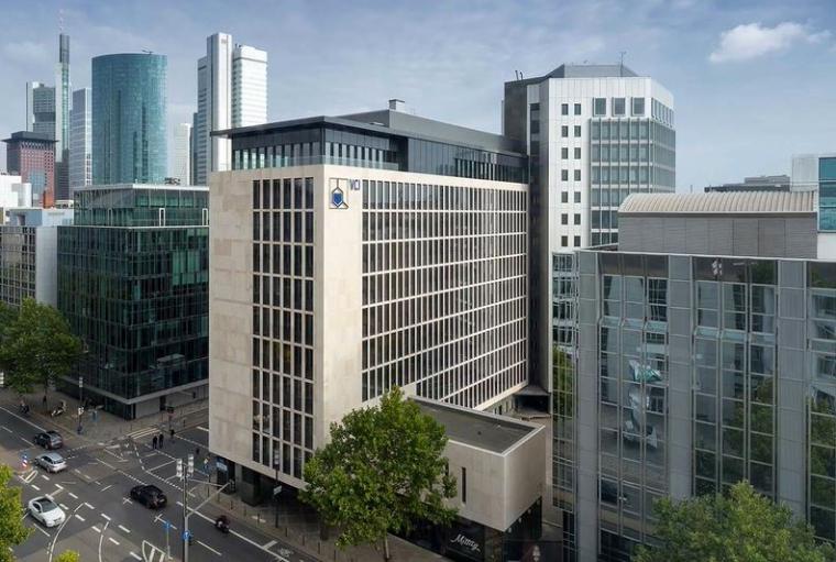 VCI-Quartalsbericht: Guter Start trotz Gegenwind