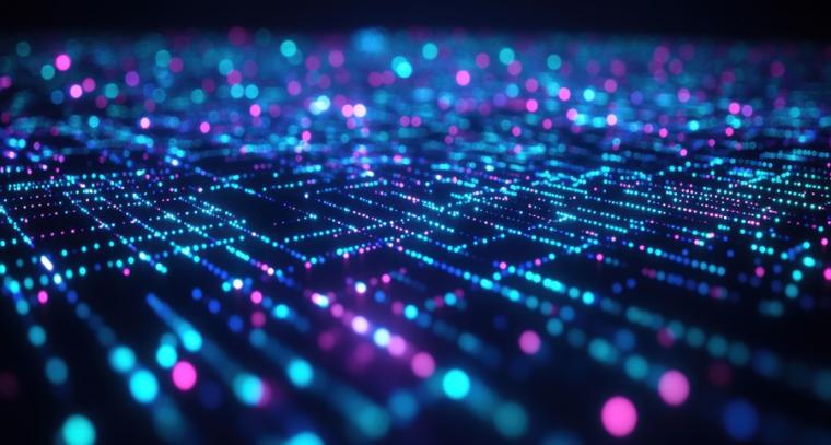 Powering Progress: An AI-ready Data Strategy to Drive More Efficient Innovation
