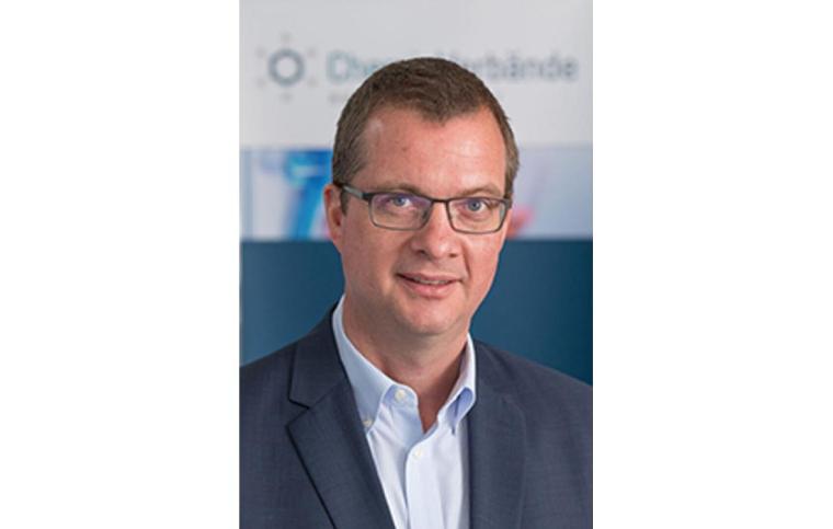 Sebastian Schäfer