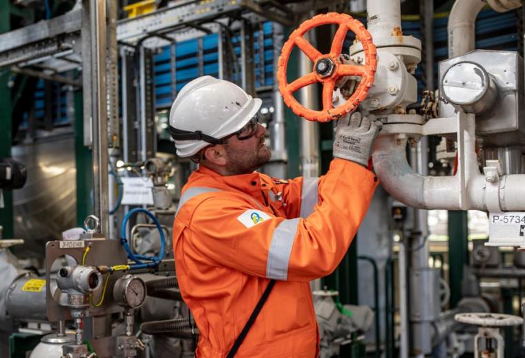 Bilfinger übernimmt Nordic Mechanical Solutions