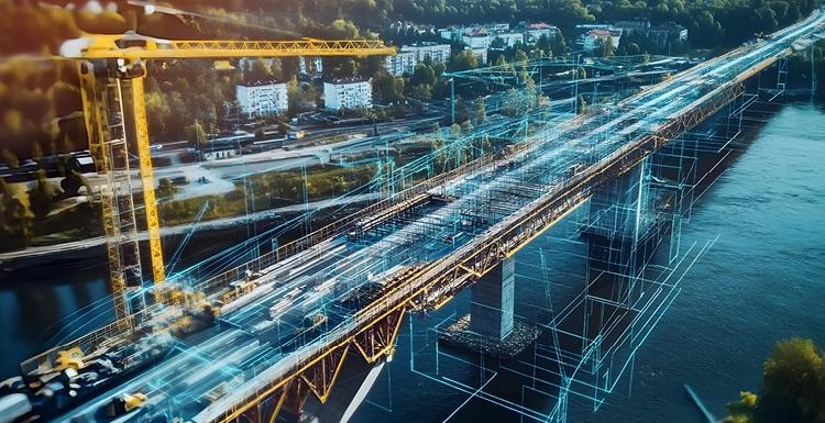 CAPEX 2025 – Investitionsprojekte erfolgreich managen
