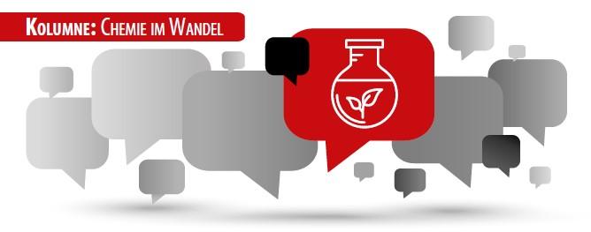 Zirkuläre Modelle als aktive Reindustrialisierungsstrategie