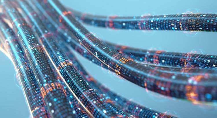 IMCD: Materialien, die Zukunft gestalten