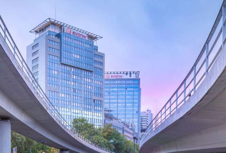 Evonik nutzt automatisierten Prozess zur Ökobilanzierung