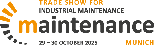 A successful concept on course for expansion — Maintenace Munich 2025