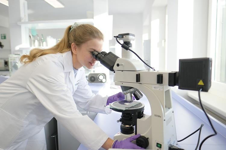 IMCD Pharmaceuticals: Nachhaltiger, Smarter, Patientenorientiert