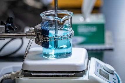 A Balanced Model for the Future of Life Sciences