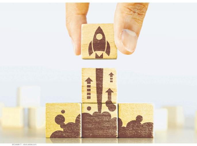 And the Winners are: Cyclize, Oxyle, Traceless