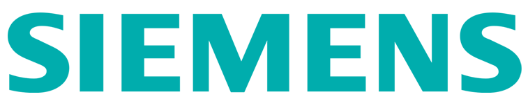 CHEManager Innovation Pitch