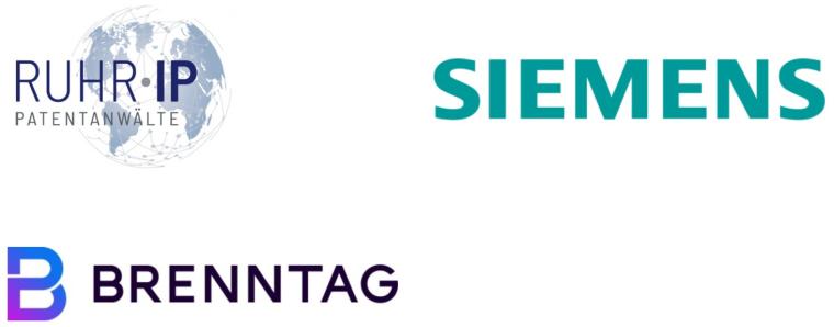 CHEManager Innovation Pitch