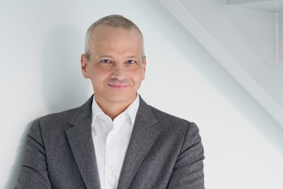 We will strengthen the leading market positions in our core businesses through...