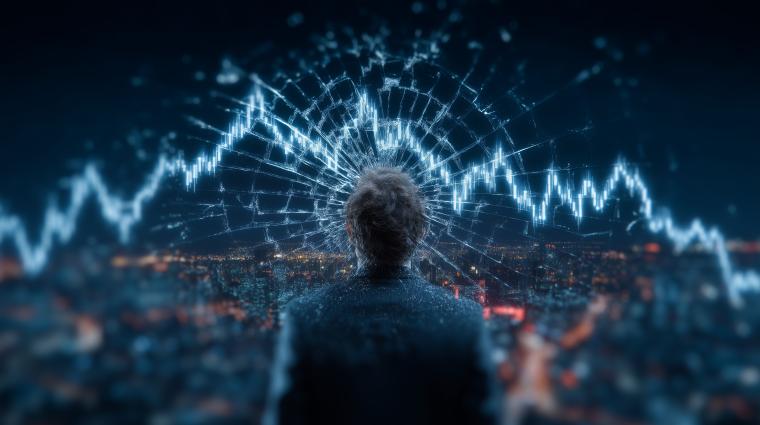 Chemiekonjunktur – Schockstarre in der deutschen Chemie